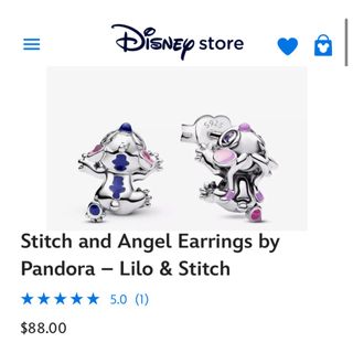 (Category: ) located in . Submitted by isitshipping (Listing ID 1268472321, Image 1). Description: .