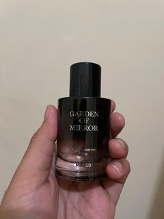 (Kategori: ) berada di . Dikirim oleh dofeji (ID iklan 1373295814, Gambar 1). Deskripsi: .