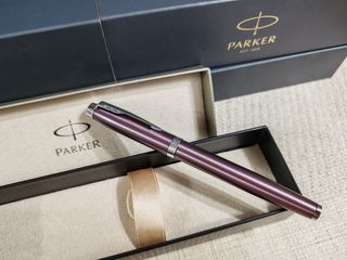 （分類：）位於 。 由 123.marcoshop 提交（商品編號 1373274659，圖片 1）。簡介： 。