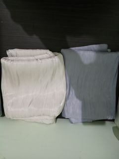(Kategori: ) berada di . Dikirim oleh shara_stores (ID iklan 1373394495, Gambar 1). Deskripsi: .