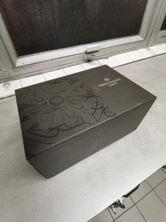 （分類：）位於 。 由 silverocean_85f3db 提交（商品編號 1373390850，圖片 1）。簡介： 。