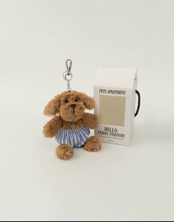 （分類：）位於 。 由 lntxn 提交（商品編號 1373268595，圖片 1）。簡介： 。