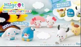 （分類：）位於 。 由 maycheungmay 提交（商品編號 1373395972，圖片 1）。簡介： 。