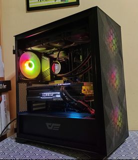 (Category: ) located in . Submitted by techforge (Listing ID 1365639509, Image 1). Description: .