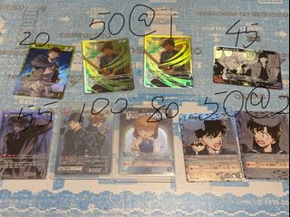 （分類：）位於 。 由 nydhpgl_ 提交（商品編號 1373380205，圖片 1）。簡介： 。
