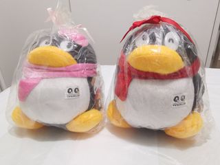 （分類：）位於 。 由 sharonobee123 提交（商品編號 1373340629，圖片 1）。簡介： 。