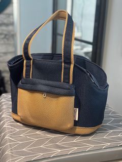 （分類：）位於 。 由 petpacker 提交（商品編號 1252270544，圖片 1）。簡介： 。