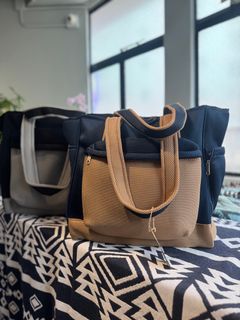 （分類：）位於 。 由 petpacker 提交（商品編號 1261831050，圖片 1）。簡介： 。
