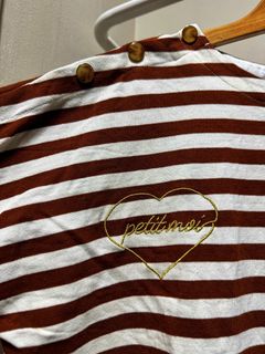 (Category: ) located in . Submitted by sarangpreloved (Listing ID 1373365904, Image 1). Description: .