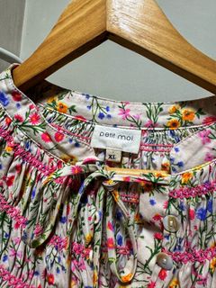 (Category: ) located in . Submitted by sarangpreloved (Listing ID 1373367245, Image 1). Description: .