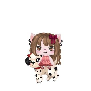 (Category: ) located in . Submitted by meowmi99 (Listing ID 1373244370, Image 1). Description: .