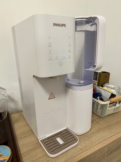 （分類：）位於 。 由 jayjayjay999 提交（商品編號 1373335402，圖片 1）。簡介： 。