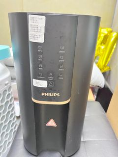 （分類：）位於 。 由 shikishima 提交（商品編號 1373314796，圖片 1）。簡介： 。
