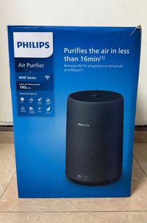 （分類：）位於 。 由 progg 提交（商品編號 1373330514，圖片 1）。簡介： 。