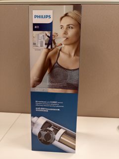 （分類：）位於 。 由 onlineorderuse 提交（商品編號 1373243795，圖片 1）。簡介： 。