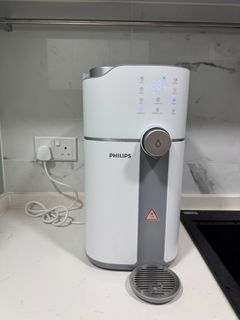 （分類：）位於 。 由 123456m 提交（商品編號 1373370645，圖片 1）。簡介： 。