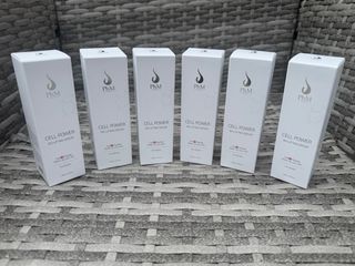 （分類：）位於 。 由 dordoryeah 提交（商品編號 1349645862，圖片 1）。簡介： 。