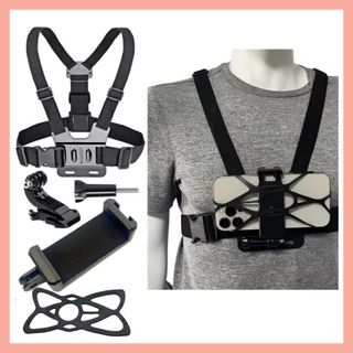 (Category: ) located in . Submitted by treasure.junk (Listing ID 1373280820, Image 1). Description: .