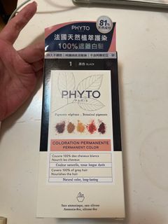 （分類：）位於 。 由 miki728 提交（商品編號 1373326526，圖片 1）。簡介： 。