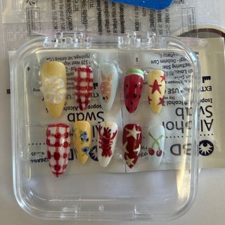 (Category: ) located in . Submitted by skippynails (Listing ID 1373309490, Image 1). Description: .