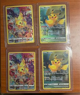 (Category: ) located in . Submitted by dbolol (Listing ID 1373341332, Image 1). Description: .
