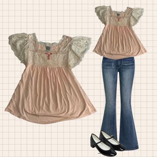(Category: ) located in . Submitted by fionalesca (Listing ID 1373363678, Image 1). Description: .