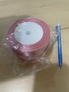 (Category: ) located in . Submitted by sgkhtf (Listing ID 1373390639, Image 1). Description: .