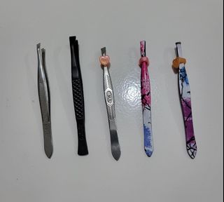 (Kategori: ) berada di . Dikirim oleh newnsecondstuff (ID iklan 1373344807, Gambar 1). Deskripsi: .