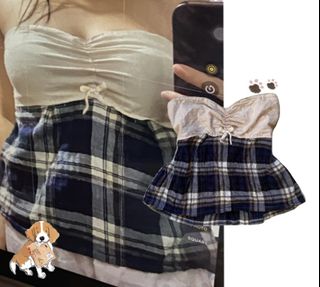 (Category: ) located in . Submitted by euntress (Listing ID 1373276512, Image 1). Description: .