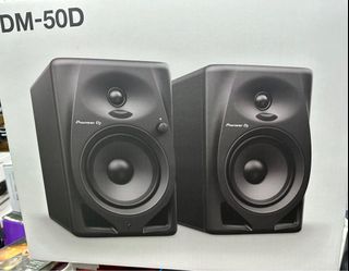 (Category: ) located in . Submitted by djmusicshop (Listing ID 1373301552, Image 1). Description: .