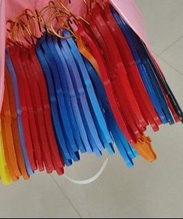 (Category: ) located in . Submitted by thiamkhee (Listing ID 1373268953, Image 1). Description: .