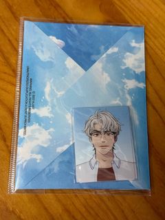 （分類：）位於 。 由 upper_no 提交（商品編號 1373331701，圖片 1）。簡介： 。