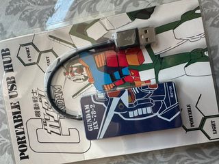 （分類：）位於 。 由 t.ftoyshop 提交（商品編號 1373273973，圖片 1）。簡介： 。