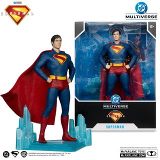(Category: ) located in . Submitted by legionofcollectors (Listing ID 1373317610, Image 1). Description: .