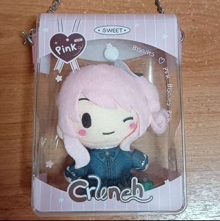 (Category: ) located in . Submitted by projectplushie. (Listing ID 1373287365, Image 1). Description: .