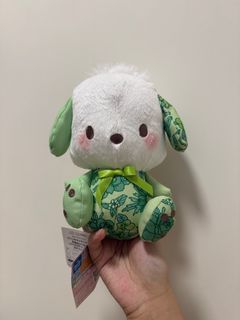 （分類：）位於 。 由 purstar 提交（商品編號 1373242882，圖片 1）。簡介： 。