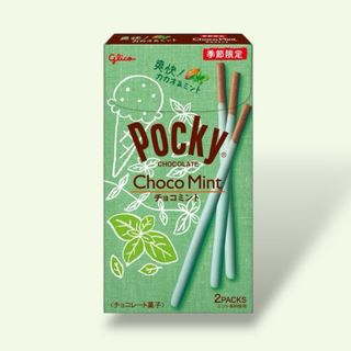 （分類：）位於 。 由 19.storehk 提交（商品編號 1373331786，圖片 1）。簡介： 。