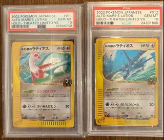 （分類：）位於 。 由 m___y__2024 提交（商品編號 1373239918，圖片 1）。簡介： 。