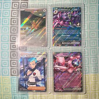 (Category: ) located in . Submitted by yoizgcf (Listing ID 1373332225, Image 1). Description: .