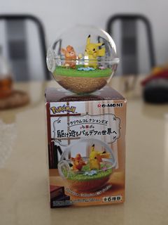 (Category: ) located in . Submitted by shopwithme (Listing ID 1373295715, Image 1). Description: .