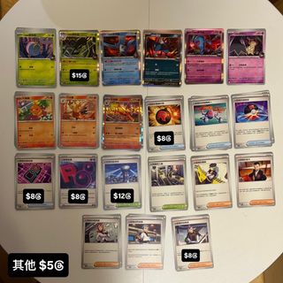 （分類：）位於 。 由 ccccl20 提交（商品編號 1373358931，圖片 1）。簡介： 。