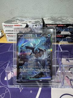 (Category: ) located in . Submitted by 4duckscb (Listing ID 1373376772, Image 1). Description: .