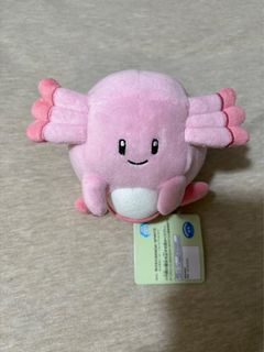 （分類：）位於 。 由 daigasikj 提交（商品編號 1373344915，圖片 1）。簡介： 。