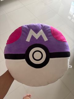 (Category: ) located in . Submitted by genie_9 (Listing ID 1373273221, Image 1). Description: .