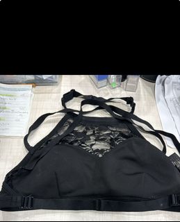 （分類：）位於 。 由 hokhok007 提交（商品編號 1373253049，圖片 1）。簡介： 。