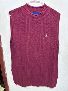 (Kategori: ) berada di . Dikirim oleh momy.ica14 (ID iklan 1373355733, Gambar 1). Deskripsi: .