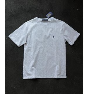 （分類：）位於 。 由 sellingfuns 提交（商品編號 1373286358，圖片 1）。簡介： 。