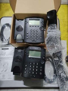 （分類：）位於 。 由 towngas003 提交（商品編號 1373235364，圖片 1）。簡介： 。
