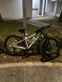 (Category: ) located in . Submitted by stallion (Listing ID 1373388351, Image 1). Description: .