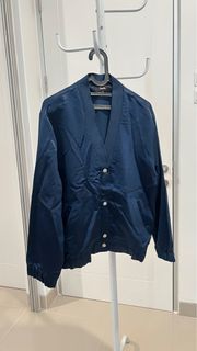 (Kategori: ) berada di . Dikirim oleh marci.preloved (ID iklan 1373275527, Gambar 1). Deskripsi: .